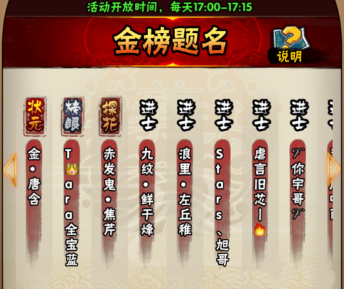 2014101510590418612.png