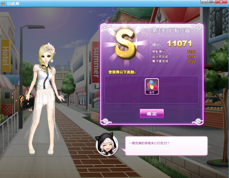 0.jpg