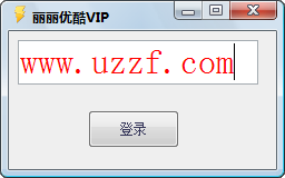 快照72.png