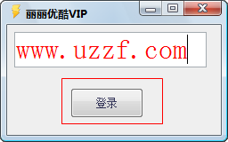 快照72.png