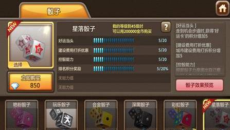 20141016155628521.jpg