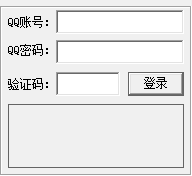 快照119.png