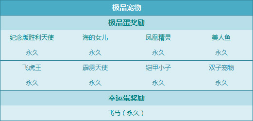 201410170856324.jpg
