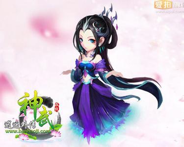 u=3606515048,3457127959&fm=23&gp=0.jpg