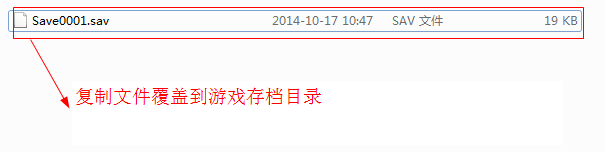 快照137.png