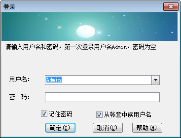 快照143.png