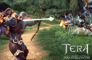 trra.jpg