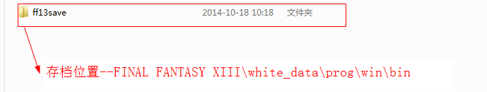 快照162.png