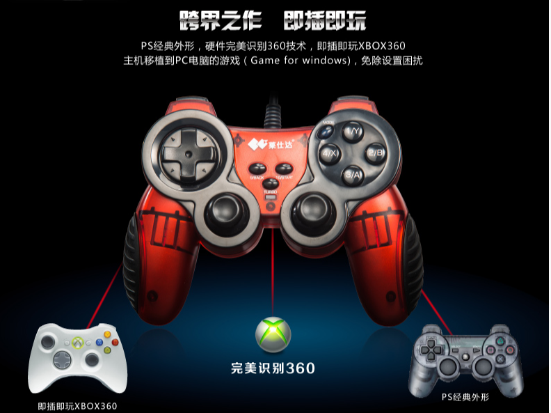 快照164.png