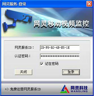 快照1.png