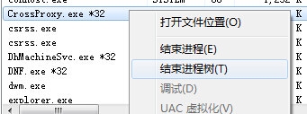e0ae9a43f2.jpg