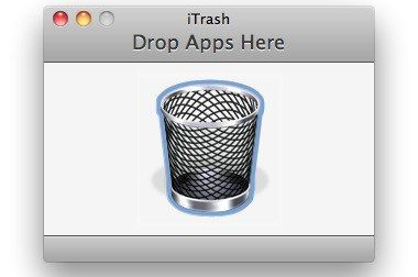 201407231537272021.png