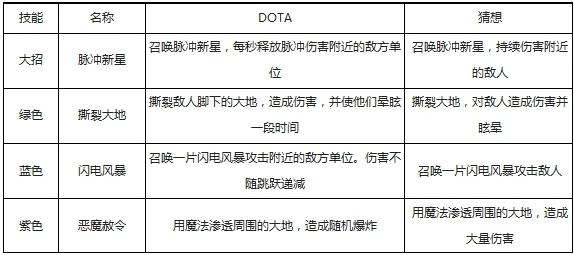 20141020110346217.jpg