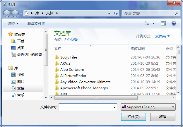 快照201.png