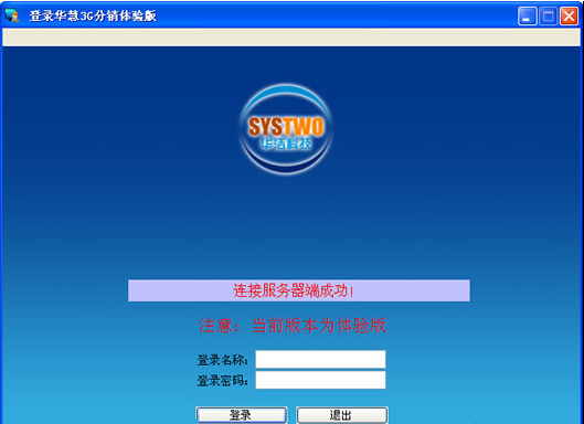 快照218.png