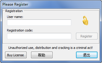 快照224.png
