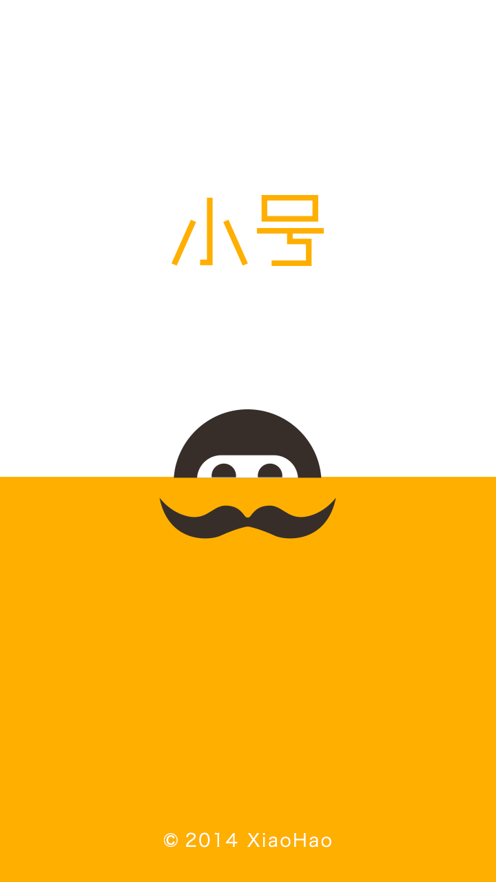 201410169177431530.png