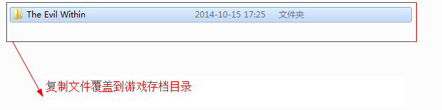快照258.png