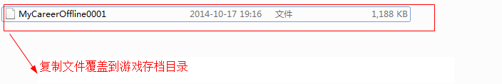 快照259.png