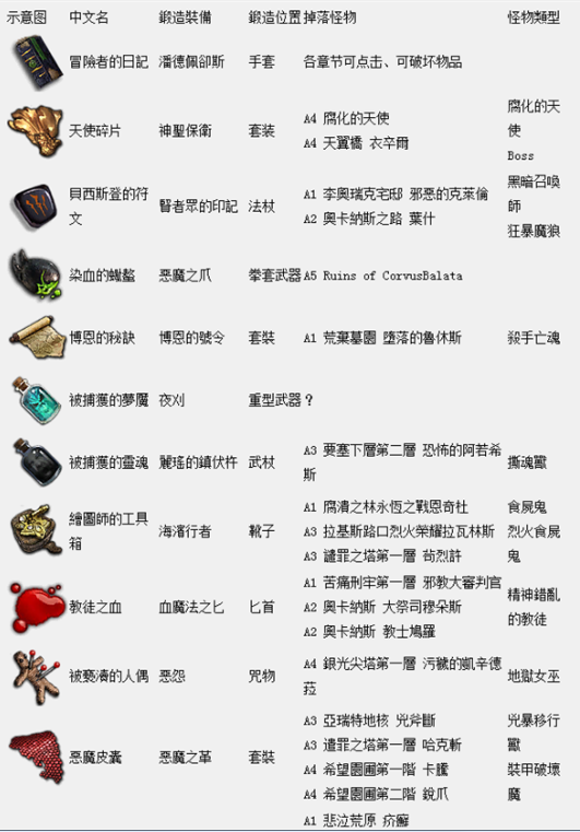 快照2.png