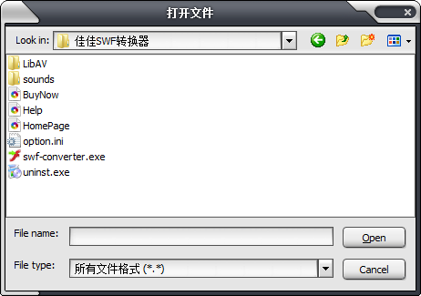 快照271.png