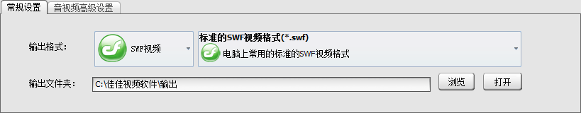 快照272.png