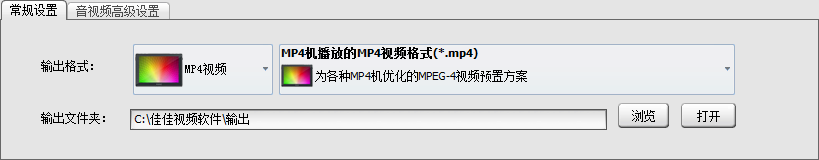 快照284.png