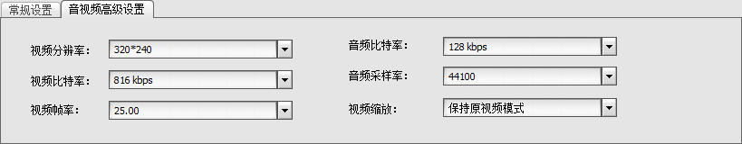 快照285.png