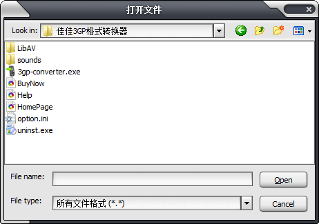 快照287.png