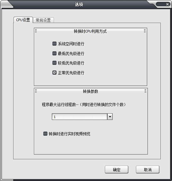 快照288.png