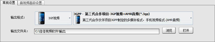 快照289.png