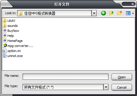 快照291.png