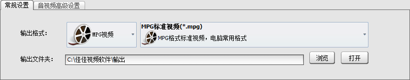 快照293.png