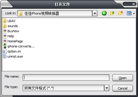 快照295.png