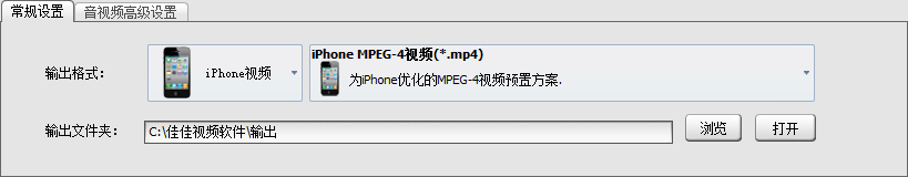 快照297.png