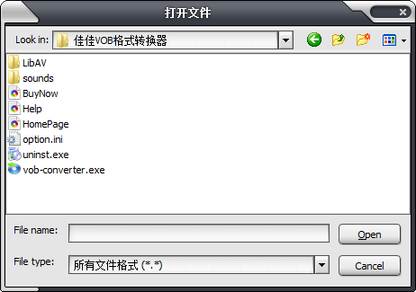 快照299.png