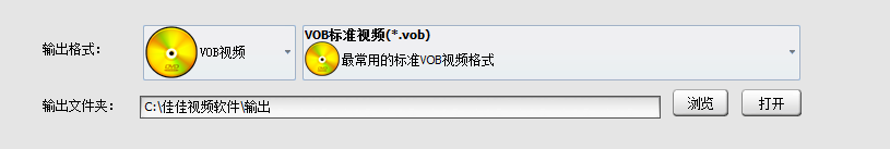 快照301.png