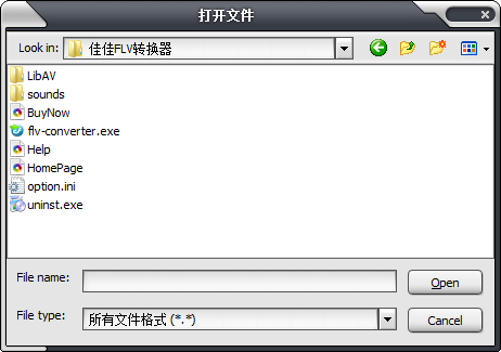 快照303.png