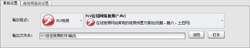 快照305.png