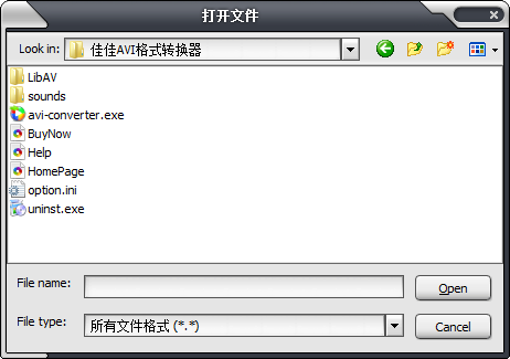 快照308.png