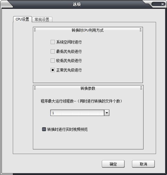 快照309.png