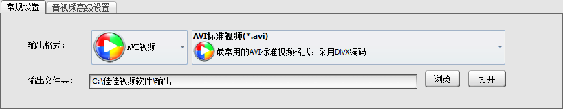 快照310.png