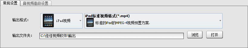 快照314.png