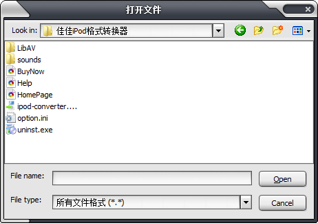 快照316.png