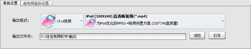 快照318.png