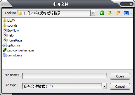 快照320.png