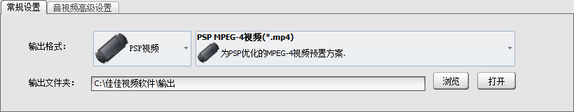 快照322.png
