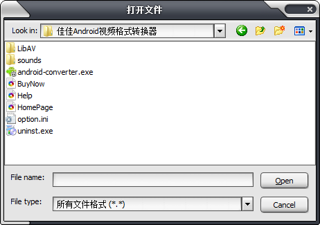 快照324.png