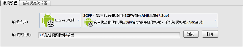 快照326.png