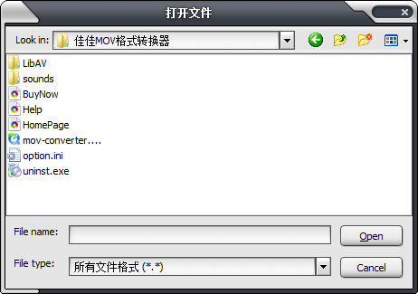 快照331.png